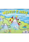 Wędruj z mapą