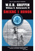 Śmierć i honor