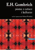 Pisma o sztuce i kulturze