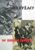 Krzyżacy w innym świetle