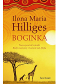 Boginka