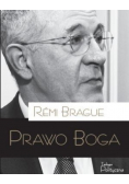 Prawo Boga