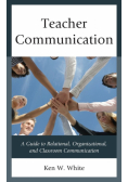 Teacher Communication
