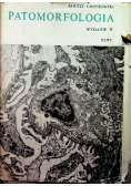 Patomorfologia