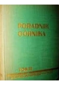 Poradnik Górnika Tom III