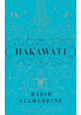 Hakawati