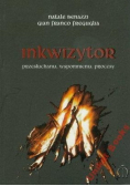 Inkwizytor