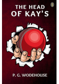 The Head Of Kay's
