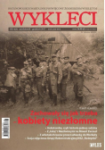 Kwartalnik Wyklęci Nr 4 / 17