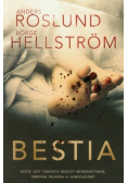 Bestia