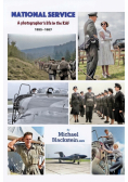 National Service