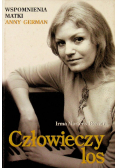 Człowieczy los