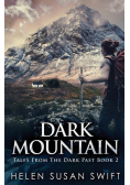 Dark Mountain
