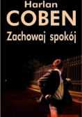Zachowaj spokój