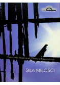 Siła miłości