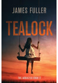 Tealock
