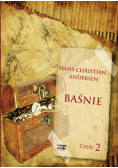 Baśnie, Audiobook