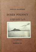 Dusza północy 1932 r.