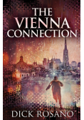 The Vienna Connection