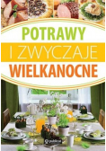 Potrawy i zwyczaje wielkanocne