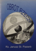 Obrót rzeczy Rok 1991