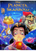 Planeta Skarbów