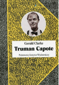 Truman Capote Biografia