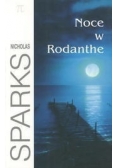 Noce w Rodanthe