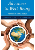 Advances in Well-Being