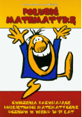 Polubić matematykę