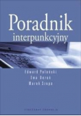 Poradnik interpunkcyjny