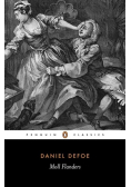 Moll Flanders