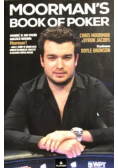 Moorman s book of poker