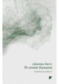 Po stronie Kanaanu