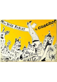 New York Fables