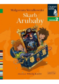 Skarb Arubaby