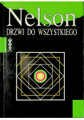 Nelson Drzwi do wszystkiego