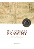 Monografia Skawiny 650 lat tradycji