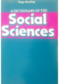Social sciences