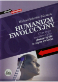 Humanizm ewolucyjny