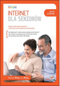 Internet dla seniorów