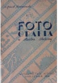 Fotografia w służbie śledczej 1949 r.