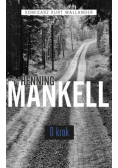 O krok