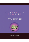 Collected Stories
