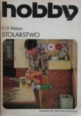 Stolarstwo