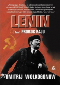 Lenin Tom 1 Prorok raju