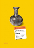 Dusza