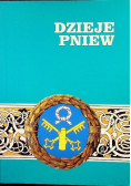 Dzieje PNIEW