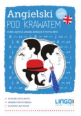 Angielski pod krawatem
