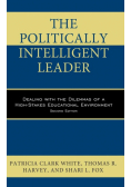 The Politically Intelligent Leader